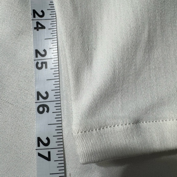 SPANX Skinny Jeans Regular Length Size XL - Picture 10 of 11